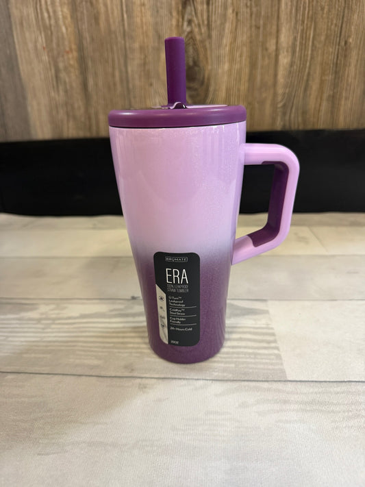 Violet Crush Brumate 30 oz Era