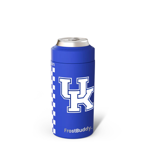 UK Universal Buddy FrostBuddy
