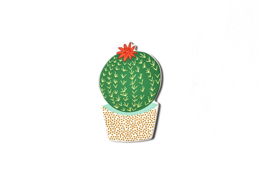 cactus attachment