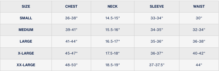 Honey Hole Short Sleeve Night Flight T-Shirt