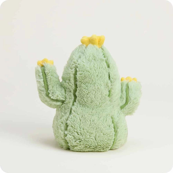 Warmies Cactus