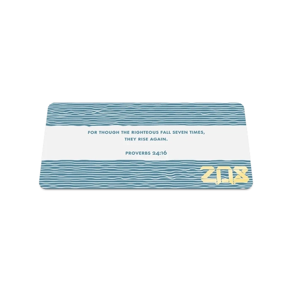 ZOX Rise Again Interactive Bracelet
