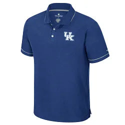 Leto Ky Polo shirt