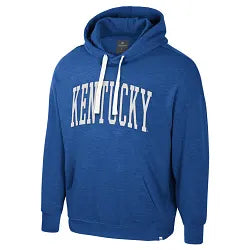 Sardaukar UK pullover