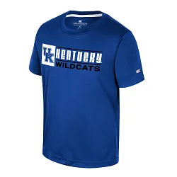 Youth Memory UK shirt