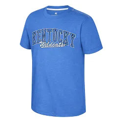 Youth coach UK tshirt