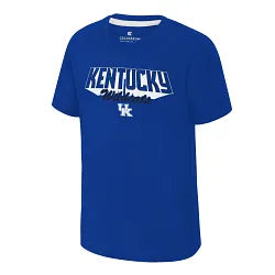 UK Toddler top