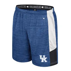 Stilgar UK shorts