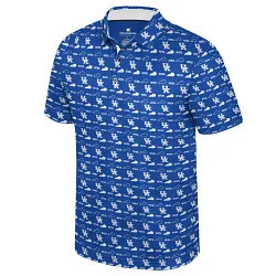 Truth Sayer UK Polo