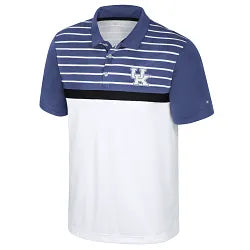 Kynes UK Polo