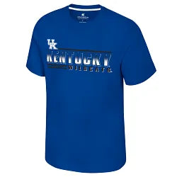 Baron UK tshirt