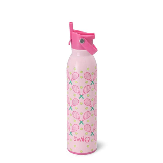 SWIG Love All 20oz  Bottle