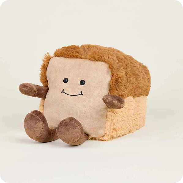 Warmies Bread