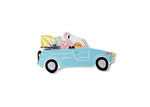 Summer Car attachment