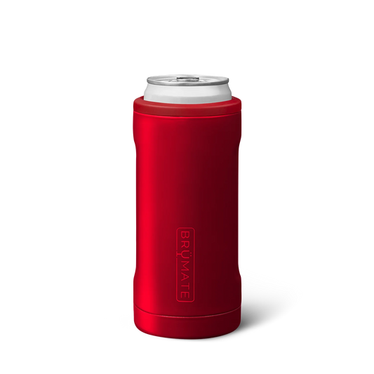 BRUMATE HOPSULATOR SLIM 12OZ CAN COOLER