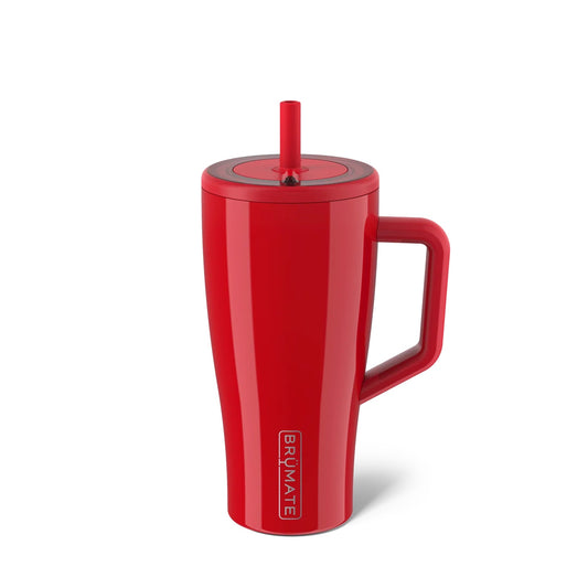 BRUMATE ERA 30 oz Straw Tumbler