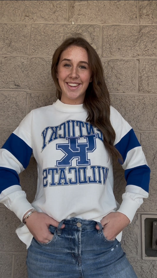 UK Wayne Alumni