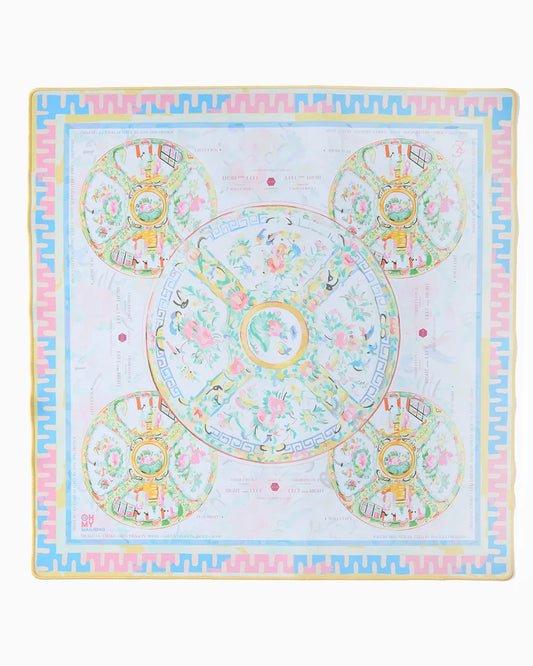 Imperial Mat