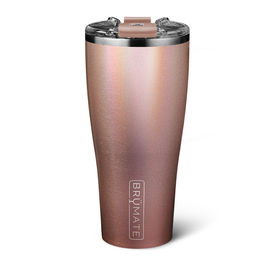 BRUMATE NAV 22OZ TUMBLER