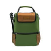 Kanga Cooler Woody 6/12 Pack Pouch