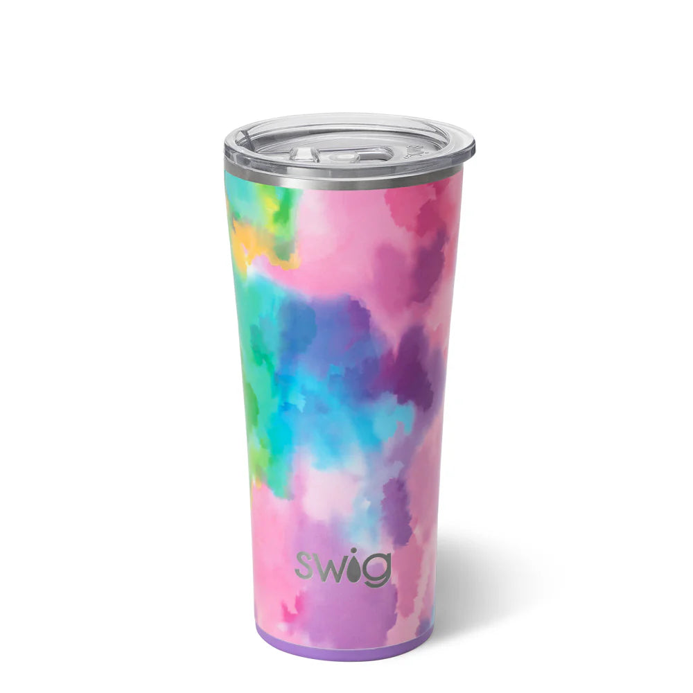 SWIG TUMBLER 220Z