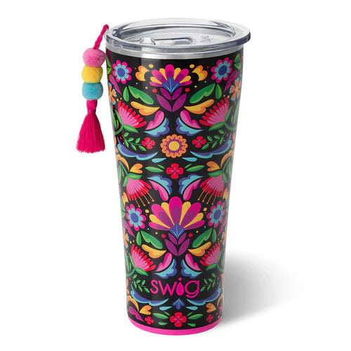 SWIG TUMBLER 32OZ