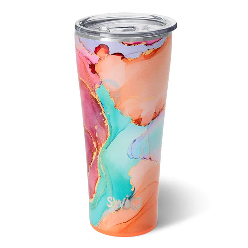 SWIG TUMBLER 32OZ