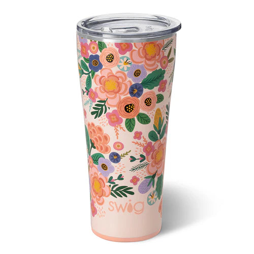 SWIG TUMBLER 32OZ