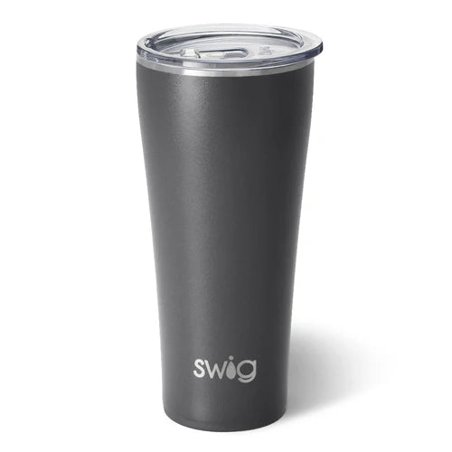 SWIG TUMBLER 32OZ