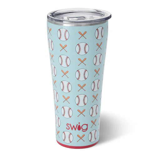 SWIG TUMBLER 32OZ