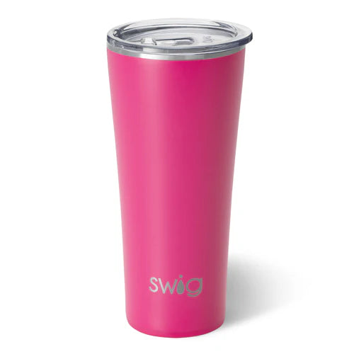 SWIG TUMBLER 32OZ