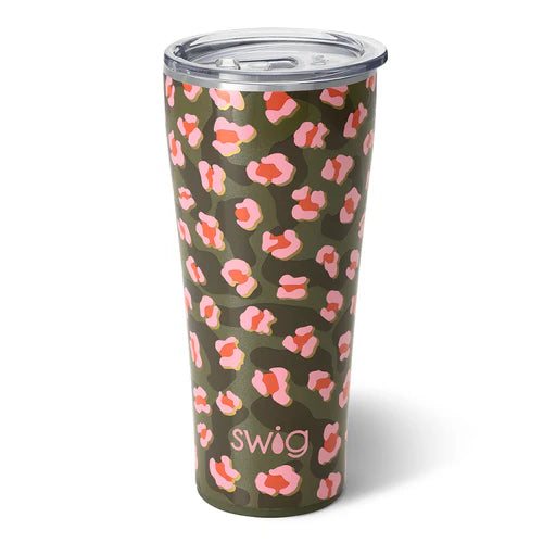 SWIG TUMBLER 32OZ