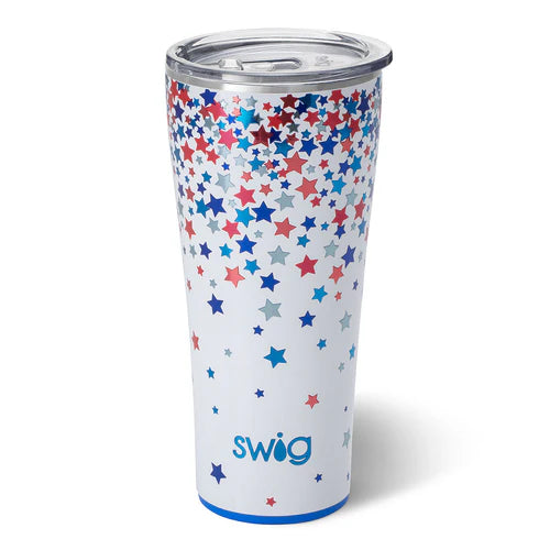 SWIG TUMBLER 32OZ