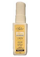 Regal Room Spray-small