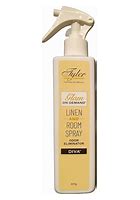 Diva Room Spray-Large