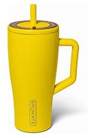 Pineapple yellow era flip brumate