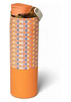 Brumate Rise 25 oz Vibe Check