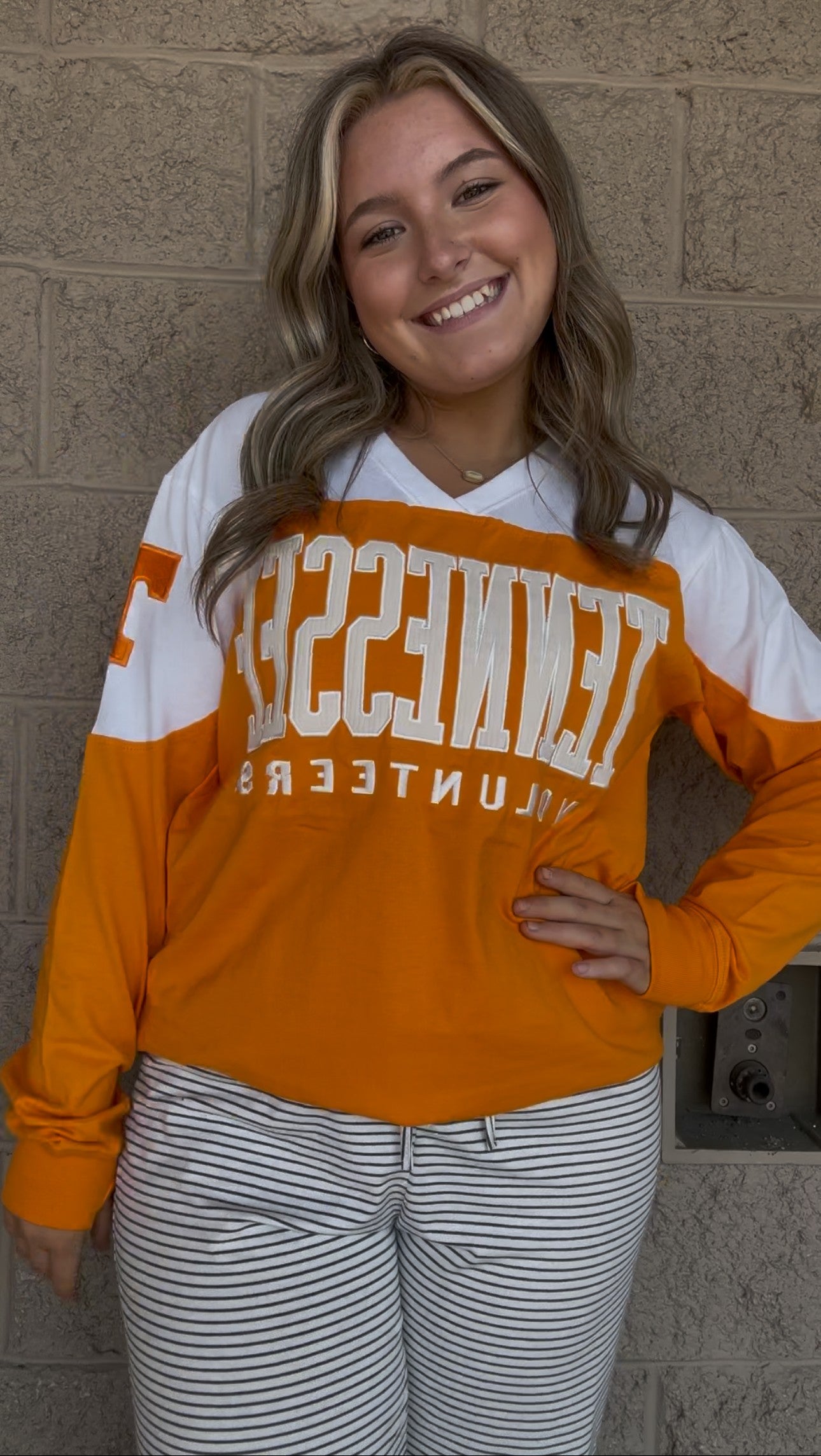 UT Victory