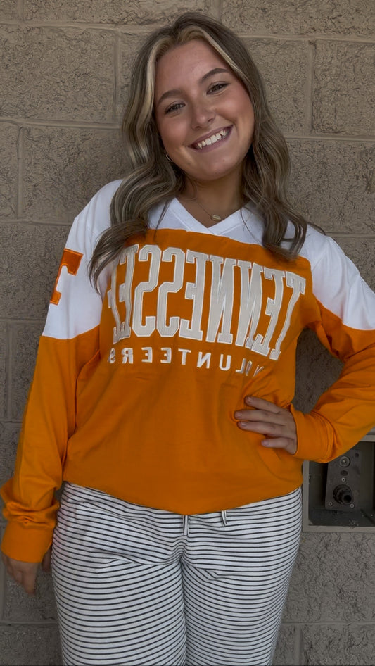 UT Victory