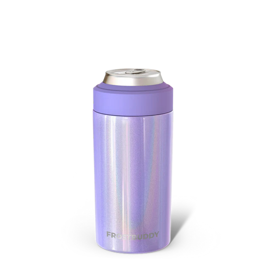 Frost Buddy Universal Buddy Amethyst